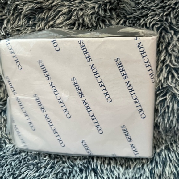 Men’s  Black wallet - Picture 3 of 9